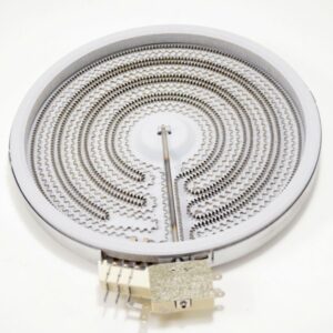 Whirlpool Range Radiant Surface Element. Part #WPW10251108