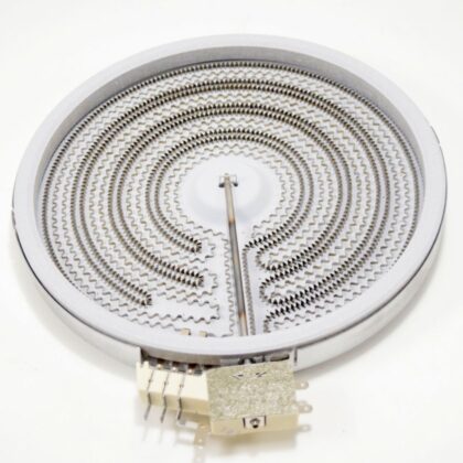 Whirlpool Range Radiant Surface Element. Part #WPW10251108