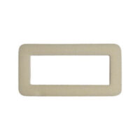 Whirlpool Refrigerator Air Return Gasket. Part #W10280988