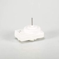 Whirlpool Refrigerator Condenser Fan Motor. Part #W11613295