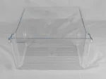 Whirlpool Refrigerator Crisper Drawer. Part #W10854037