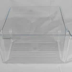 Whirlpool Refrigerator Crisper Drawer. Part #W10854037