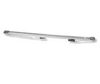 Whirlpool Refrigerator Defrost Heater. Part #WP60106-34