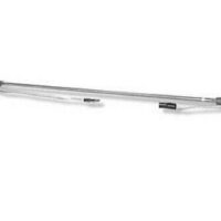 Whirlpool Refrigerator Defrost Heater. Part #WP60106-34
