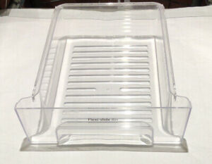 Whirlpool Refrigerator Deli Drawer. Part #W10628688
