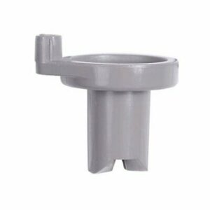 Whirlpool Refrigerator Door Closer. Part #12028505AP
