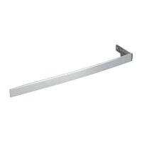 Whirlpool Refrigerator Door Handle. Part #W10837029