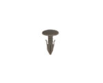 Whirlpool Refrigerator Door Hole Plug. Part #W10830982