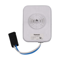 Whirlpool Refrigerator Evaporator Fan Motor. Part #WPW10236142