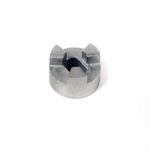 Whirlpool Refrigerator Ice Bin Coupling. Part #WP2220457