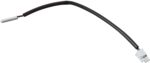 Whirlpool Refrigerator Thermistor. Part #W10838965