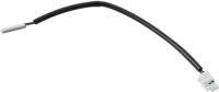 Whirlpool Refrigerator Thermistor. Part #W10838965