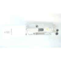Whirlpool Refrigerator Water Filter Housing. Part #W10572864