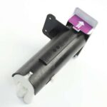 Whirlpool Refrigerator Water Filter Housing. Part #W10862456