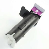 Whirlpool Refrigerator Water Filter Housing. Part #W10862456