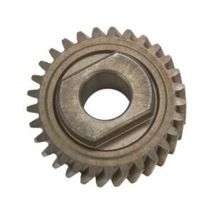 Whirlpool Stand Mixer Worm Follower Gear. Part #W11086780