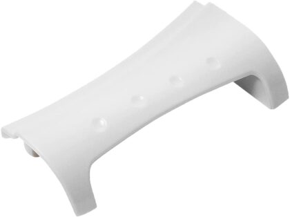 Whirlpool Washer Door Handle. Part #8181846