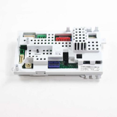 Whirlpool Washer Electronic Control Board. Part #W10480127