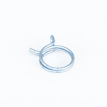 Whirlpool Washer Hose Clamp. Part #WP356138