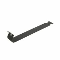 Whirlpool Washer Motor Mount Bracket Clip. Part #3349637