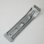 Whirlpool Washer Spring Mounting Bracket. Part #64067