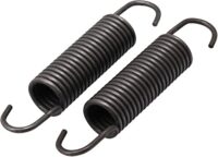 Whirlpool Washer Spring. Part #280159
