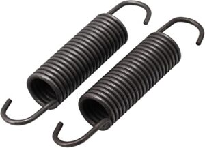 Whirlpool Washer Spring. Part #280159