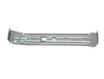 Whirlpool Washer Suspension Spring Bracket. Part #WP64065