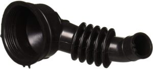 Whirlpool Washer Tub To Pump Hose. Part #WPW10467168