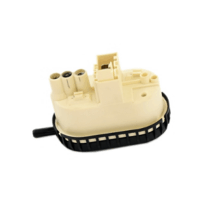 Whirlpool Washer Water-Level Pressure Switch. Part #W11448317  NLA part