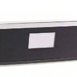 Frigidaire Range Control Panel. Part #318280430