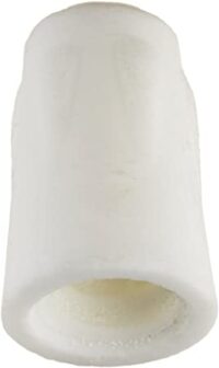 Aftermarket Ceramic Wire Connector. Part #T1165 – 15 pack