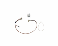 Aftermarket Dishwasher Thermal Fuse Kit. Part #DW5813
