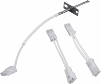 Aftermarket Range Oven Temperature Probe. Part #RA1655