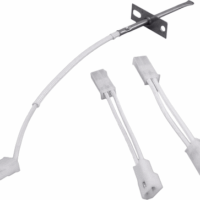 Aftermarket Range Oven Temperature Probe. Part #RA1655