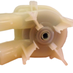 Aftermarket Washer Drain Pump. Part #LP116