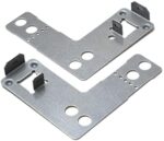 Bosch Dishwasher Fixing Kit. Part #624967
