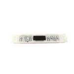 Bosch Freezer Operating Control Module. Part #11041652