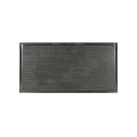 Bosch Microwave Grease Filter. Part #00492600