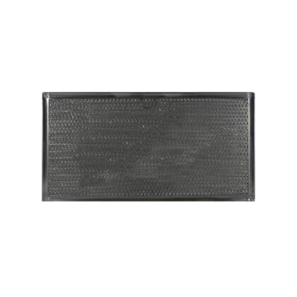 Bosch Microwave Grease Filter. Part #00492600
