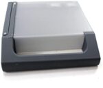Bosch/Thermador Oven Wall Water Tank. Part #00791032
