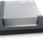 Bosch/Thermador Oven Wall Water Tank. Part #00791032