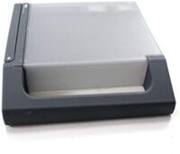 Bosch/Thermador Oven Wall Water Tank. Part #00791032