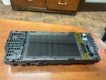 Bosch Range Control Module. Part #00741643