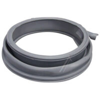 Bosch Washer Door Boot Gasket Kit. Part #00772658