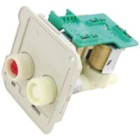 Bosch Washer Valve Magnet. Part #00635399