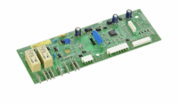 Frigidaire Dishwasher Electronic Control Board. Part #5304476756