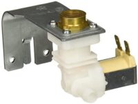 Frigidaire Dishwasher Water Inlet Valve. Part #5304460982