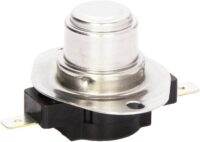 Frigidaire Dryer Cycling Thermostat. Part #3204307