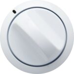 Frigidaire Dryer Timer Knob. Part #131873304